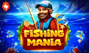 Beliebter Slot bei 22Bet