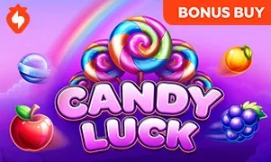 Top-Spielautomat bei 22Bet
